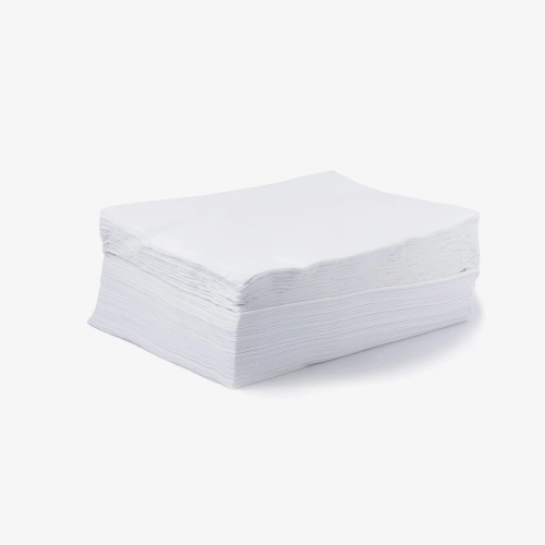 Medical Rolls & Drape Sheets | cosmomed.gr