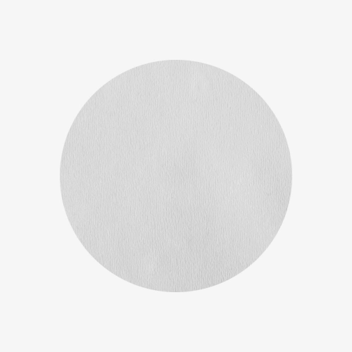 Medical Rolls & Drape Sheets | cosmomed.gr